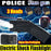 2022 High Voltage Flashlight Stun Gun Volts Electronic Stun Gun For Sale Self-defense Weapons For Women Survival Camp | POPOTR™