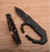 2022 Survival Knife Folding Knife Hunting Knife Multifunction Knife |Camping Knife POPOTR™