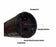2022 High-voltage Police Stun Gun Volts Tactical Flashlight Stun Gun for sale Rechargeable Stun Rob Survival Camp | POPOTR™