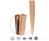 2022 Curved Sword Umbrella For Sale Wooden Long Sword Knife| POPOTR™