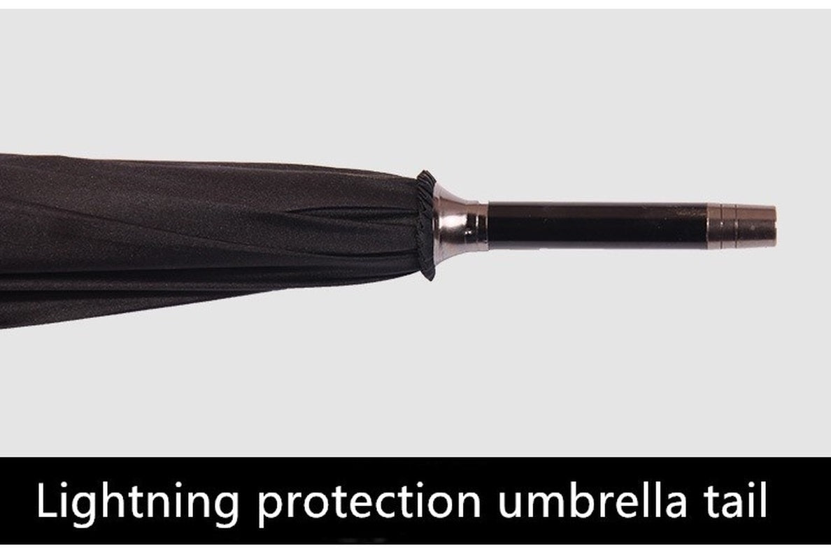 2025 Curved Sword Umbrella For Sale Wooden Long Sword Knife| POPOTR™