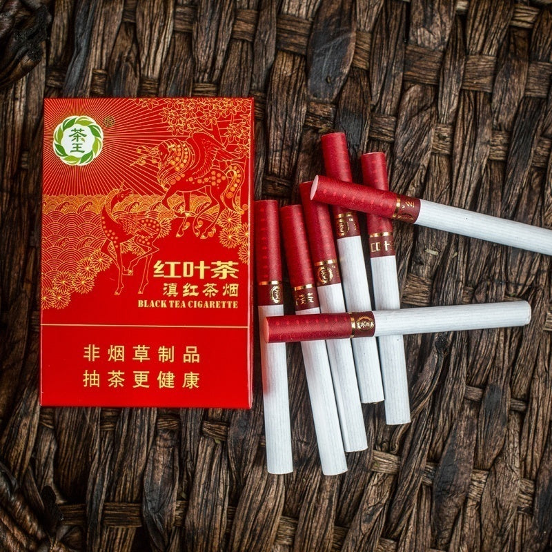 2025 Herbal Cigarettes For Sale Herbal Smokes Best Cigarettes Healthy Cigarettes | POPOTR™