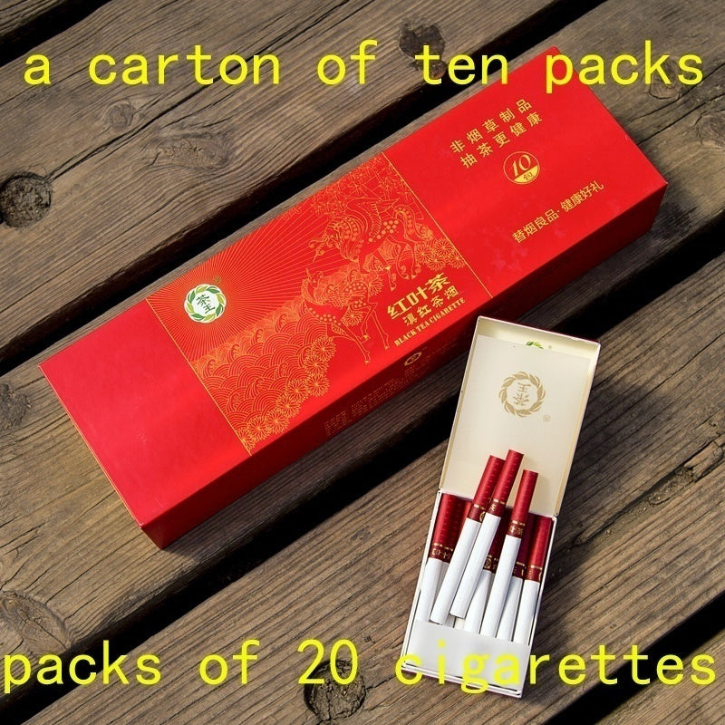 2025 Herbal Cigarettes For Sale Herbal Smokes Best Cigarettes Healthy Cigarettes | POPOTR™