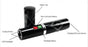 2022 Tactical Flashlight Stun Gun Lipstick Portable Gun Safe  Survival Camp | POPOTR™