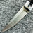2022 Survival Knife Swiss Army Knife Folding Knife Hunting Knife Assisted Knife Automatic Knife Blade| POPOTR™