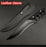 2022 Survival Knife Knuckle Knife Hunting Knife Blade| POPOTR™