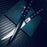 2022 Sword Umbrella Otf Knife Stiletto Knife Hunting Knife Tactical Knife Spring Assisted Knife Blade Multi-purpose Knife| POPOTR™