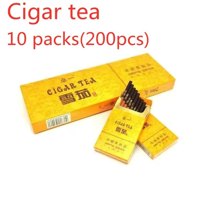 2025 Herbal Cigarettes For Sale Best Cigarettes Tobacco  Herbal Smokes Tea | POPOTR™