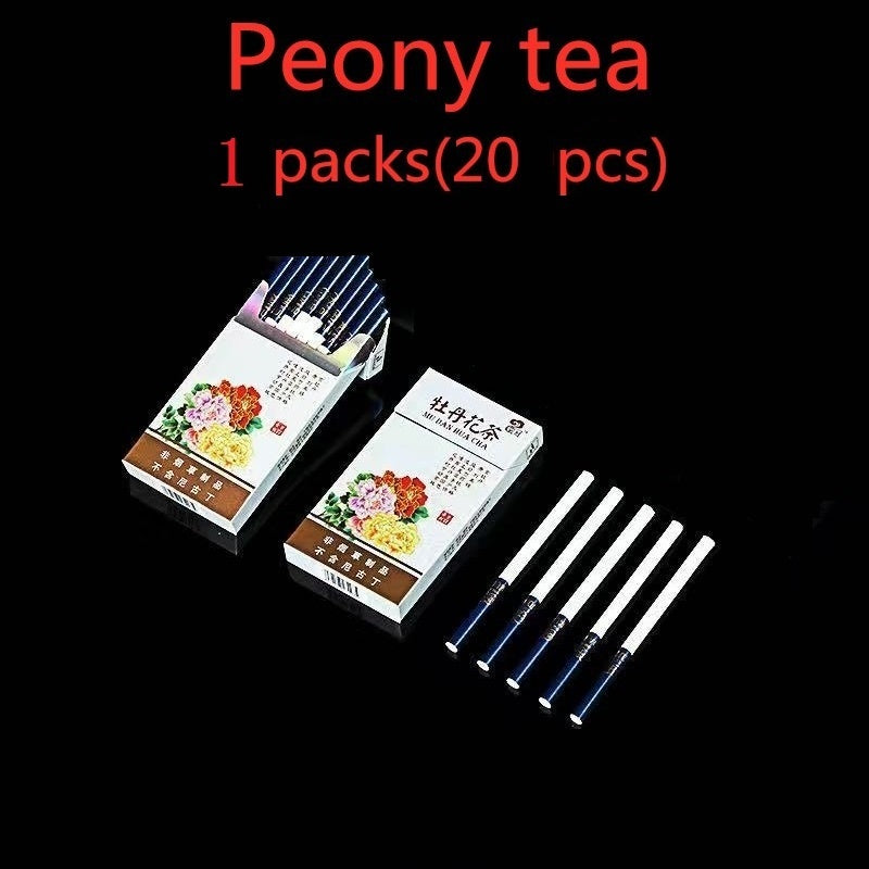 2025 Herbal Cigarettes For Sale Best Cigarettes Tobacco  Herbal Smokes Tea | POPOTR™