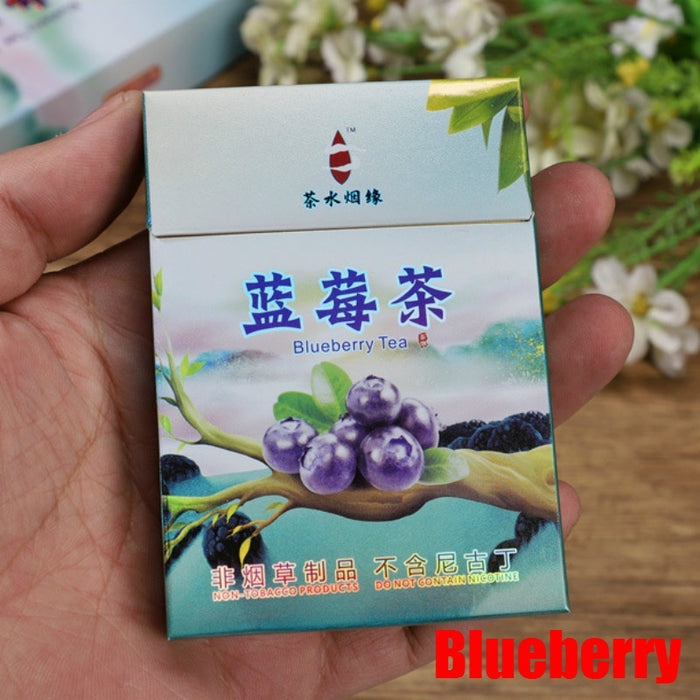 2025 Herbal Cigarettes For Sale Best Cigarettes Tobacco Natural Cigarettes | POPOTR™