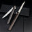 2022 Survival Knife Pocket Knife Hunting Knife Tactical Knife Blade| POPOTR™