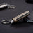 2022 Cigarette Lighter Gas Lighter  Keychain Lighter Knife  Kerosene Lighter Personalized Lighters For Sale | POPOTR™