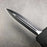 2022 Survival Knife Otf Knife Hunting Knife Knuckle Knife Tactical Knife Automatic Knife Blade Auto Knife| POPOTR™