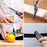 2022 Folding Knife Hunting Knife Camping Knife Multifunction Knife | POPOTR™