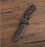 2022 Survival Knife Folding Knife Hunting Knife Dragon Knife| POPOTR™
