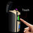 2022 Cool Lighters For Sale  Cigarette Lighter Metal Lighter USB Lighter Windproof Lighter Electric Lighters| POPOTR™