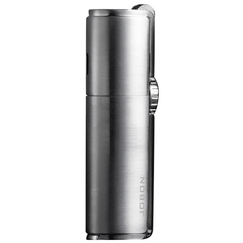 2025 Spray Gun Cool Lighters Cigarette Lighter Flint Lighter Metal Lighter Windproof Lighter Lighter Best Cigar Lighter | POPOTR™