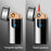2022 Cool Lighters For Sale  Cigarette Lighter USB Lighter Windproof Lighter Electric Lighters For Sale   Gas Lighter  Best Cigar Lighter | POPOTR™