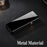 2022 Cool Lighters Cigarette Lighter Metal Lighter USB Lighter Windproof Lighter Electric Lighters Best Cigar Lighter| POPOTR™