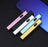 2022 Cigarette Lighter Cool Lighters For Sale USB Lighter Windproof Lighter Electric Lighters For Sale | POPOTR™