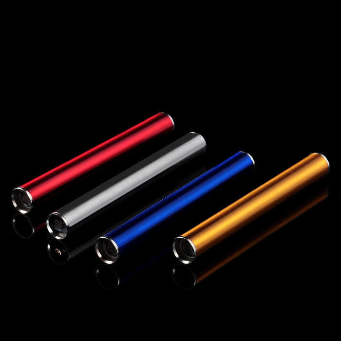 2022 Cool Lighters For Sale  Cigarette Lighter USB Lighter Windproof Lighter Electric Lighters Smoking Lighter  Best Cigar Lighter | POPOTR™
