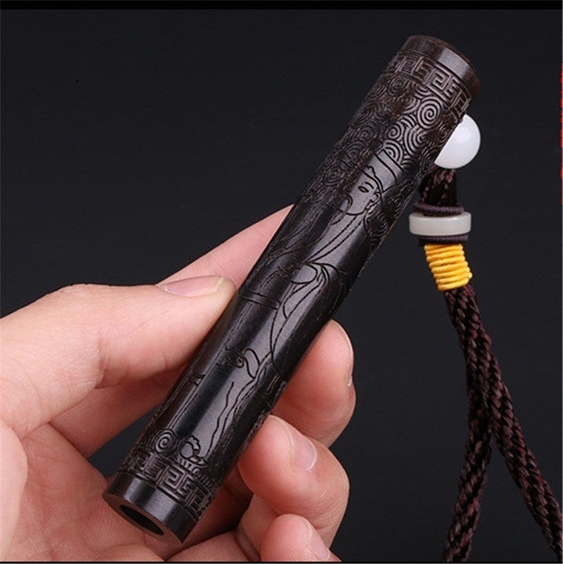 2025 Cool Lighters For Sale Cigarette Lighter USB Lighter Windproof Lighter Rechargeable Lighter Electric Lighters| POPOTR™