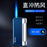 2022 Cool Lighters For Sale  Cigarette Lighter Windproof Lighter Best Cigar Lighter | POPOTR™