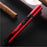 2022 Cool Lighters For Sale   Butane Lighters For Sale  Cigarette Lighter Torch Windproof Lighter Best Cigar Lighter | POPOTR™