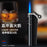 2022 Cool Lighters For Sale  Cigarette Lighter Torch Windproof Lighter Butane Lighters For Sale   Best Cigar Lighter  Oil Light | POPOTR™