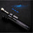 2022 Cool Lighters For Sale  Cigarette Lighter Torch Windproof Lighter Butane Lighters For Sale   Best Cigar Lighter | POPOTR™