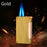 2022 Cool Lighters For Sale  Cigarette Lighter Metal Lighter Torch Windproof Lighter Butane Lighters For Sale   Best Cigar Lighter Gas Lighter  Arc Lights Oil Light | POPOTR™