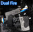 2022 Spray Gun Cool Lighters For Sale  Cigarette Lighter Jet Lighter  Butane Lighters For Sale   Best Cigar Lighter | POPOTR™