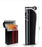 2022 Butane Lighters For Sale   Cool Lighters For Sale   Best Cigar Lighter  Oil Light | POPOTR™