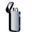 2022 Cigarette Lighter USB Lighter Windproof Lighter Custom Lighters Cool Lighters For Sale Best Cigar Lighter  Arc Lights| POPOTR™