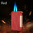 2022 Cool Lighters For Sale  Cigarette Lighter Metal Lighter Torch Windproof Lighter Butane Lighters For Sale   Best Cigar Lighter  Arc Lights Oil Light | POPOTR™