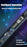2022 Cool Lighters For Sale  Cigarette Lighter Gas Lighter  Best Cigar Lighter  Electric Lighter Gun Lighter| POPOTR™