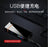 2022 Cool Lighters For Sale  Cigarette Lighter Metal Lighter USB Lighter Windproof Lighter Electric Lighters For Sale   Best Cigar Lighter | POPOTR™