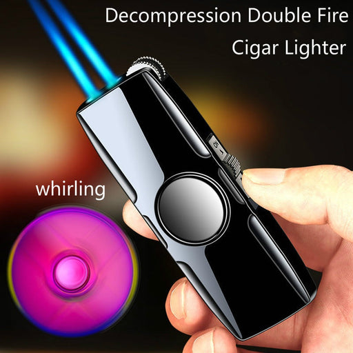 2022 Cigarette Lighter Cool Lighters For Sale  Best Cigar Lighter Bunnings | POPOTR™