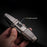2022 Cigarette Lighter Metal Lighter Torch Windproof Lighter Cool Lighters For Sale   Best Cigar Lighter | POPOTR™