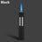 2022 Spray Gun Cigarette Lighter Cool Lighters For Sale  Best Cigar Lighter Windproof Lighter Best Cigar Lighter| POPOTR™