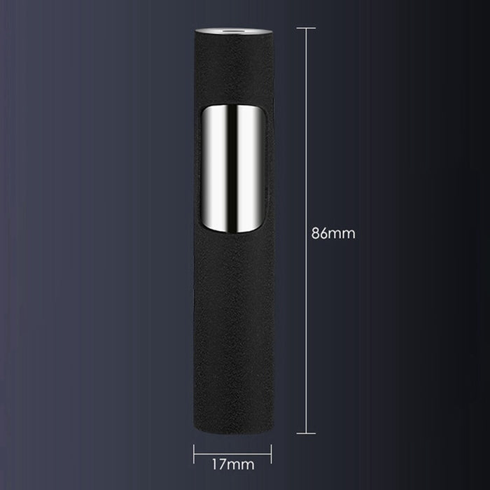 2022 Spray Gun Cigarette Lighter Cool Lighters For Sale  Best Cigar Lighter Windproof Lighter Best Cigar Lighter| POPOTR™