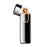 2022 Best Cigar Lighter Cigarette Lighter USB Lighter Windproof Lighter Cool Lighters For Sale    | POPOTR™