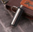2022 Cigarette Lighter Cool Lighters For Sale Keychain Lighter Waterproof Lighter Keychain Lighter Best Cigar Lighter | POPOTR™