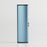 2022 Cigarette Lighter USB Lighter Windproof Lighter Rechargeable Lighter  Cool Lighters For Sale   Best Cigar Lighter  Electric Lighter | POPOTR™