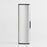 2022 Cigarette Lighter USB Lighter Windproof Lighter Rechargeable Lighter  Cool Lighters For Sale   Best Cigar Lighter  Electric Lighter | POPOTR™