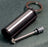2022 Cigarette Lighter Cool Lighters For Sale   Keychain Lighter  Best Cigar Lighter Bunnings | POPOTR™