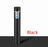 2022 Cigarette Lighter Rechargeable Lighter  Cool Lighters For Sale   Best Cigar Lighter | POPOTR™