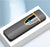 2022 Cigarette Lighter Metal Lighter USB Lighter Windproof Lighter Rechargeable Lighter Cool Lighters For Sale Cigar Lighter Electric Lighter | POPOTR™