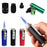 2022 Cigarette Lighter Metal Lighter Butane Lighters For Sale   Cool Lighters For Sale   Gas Lighter  Best Cigar Lighter | POPOTR™