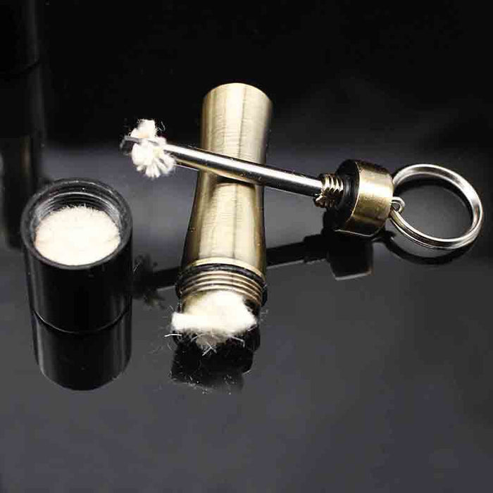2022 Cigarette Lighter Cool Lighters For Sale  Waterproof Lighter Keychain Lighter Best Cigar Lighter Kerosene Lighter | POPOTR™